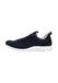 LLOYD Sneakers laag 'URBAN' donkerblauw