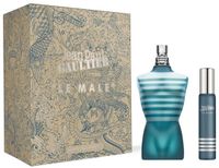 Jean Paul Gaultier Eau de Toilette / 145 ml / Men