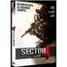 FILMEDIA GUERRE/SECTOR 4 DVD