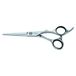Merkloos / Sans marque E-Kwip+ Future 55 Professionele Kappersschaar 5,5 Inch