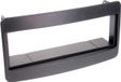 ACV 281300-11 Cache autoradio DIN adapté pour Toyota