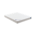 Matelas mousse 19 cm Tokyo 2