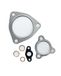 Meat & Doria 60759 afdichtingsset Turbo