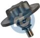 RTS Rotule de suspension Avant Droite supérieure intérieure Avant Gauche pour RENAULT MASTER II Kasten (FD) 93-90337