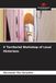 V OmniScriptum SRL V Territorial Workshop of Local Historians Paperback 80 pages