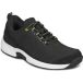 Orthofeet Schoenen dames Coral