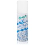 Batiste Sensitive