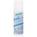 Batiste Sensitive