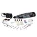 Cecotec CecoRaptor Polish&Sand 1200 Multitool