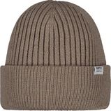 Barts Nieck Beanie Heren