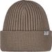 Barts Nieck Beanie Heren