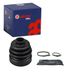 Autofren Seinsa D8308 balgset, aandrijfas