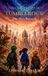 The Libri GmbH The Chronicles of Tumblerock Paperback