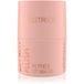 Catrice ZIAJA Pillow Plush Peptide Lippenmasker