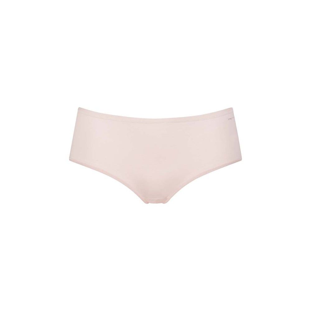 mey mey Panty Ondergoed Dames