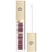 Eveline Wonder Match Matte Lipstick 02 Candy 6.8ml