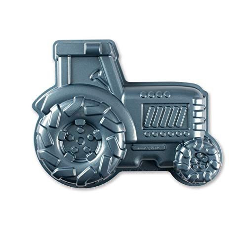 Nordic Ware 05-04-00434 Rondo bakvorm