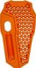 Held D3O in&motion rugbeschermer, maat M