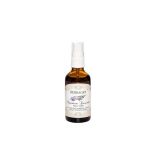 Herbagen Eau de lavande avec ions d'argent, 50 ml