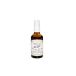 Herbagen Eau de lavande avec ions d'argent, 50 ml