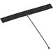 Molex 105263-0001 Molex MOL Micro Solutions Antenne 1 pc(s) Plateau
