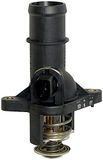 JP GROUP 1114506300 koelmiddelflens