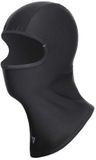 Dainese Bivakmuts Zwart