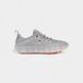 Nike mind 002 light smoke grey (unisex)