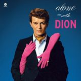 Intermusic Dion Alone With Dion