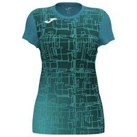 Sportshirt Dames Joma Elite VIII