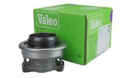 Valeo 830010