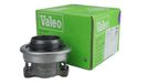 Valeo 830010