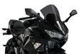 Puig 3880F R-Racer voorruit
