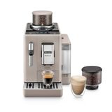De'Longhi Rivelia EXAM440.35.BG