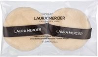 Yves Saint Laurent Medium Velour Puff 2-pack