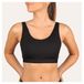 Soutien-gorge Chrono Sport BH Noir L