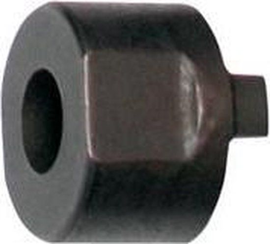 Unior afnemer cassette Suntour Inl