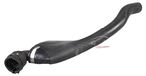 METZGER Tuyau de refroidissement, tuyau d'eau pour BMW 3 Touring (E91), numéro d'article 2421209
