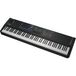 Yamaha MODX M8 synthesizer workstation