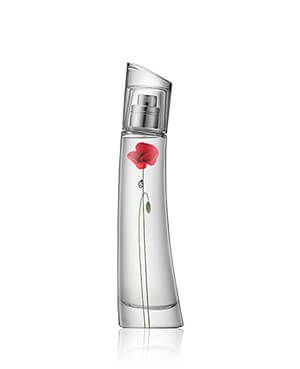 Kenzo Flower La Récolte Parisienne / 40 ml / Female