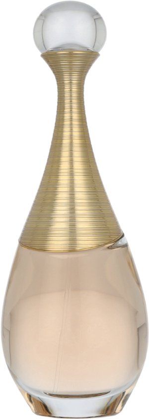 Dior J'Adore / 50 ml / Female