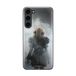 ERT GROUP mobiel telefoonhoesje voor Samsung S23 PLUS origineel en officieel erkend Horror patroon It 025