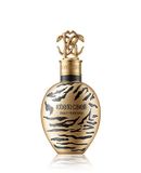 Roberto Cavalli Eau de Parfum / 30 ml / Women