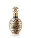 Roberto Cavalli Eau de Parfum / 30 ml / Women
