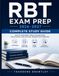 RBT Exam Prep 2026–2027: Complete Study Guide with Flashcards, Practice Questions, Mock Exams, and Detailed Answer Explanations