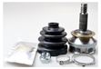 EBG Buitenste aandrijfasgewrichten assen Hyundai 4950026111 4950026161 4950026411 4950026461