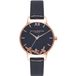 Olivia Burton Horloge Dames OB16CH06