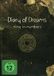 Sonic Rendezvous Diary Of Dreams - Nine In Numbers (DVD)