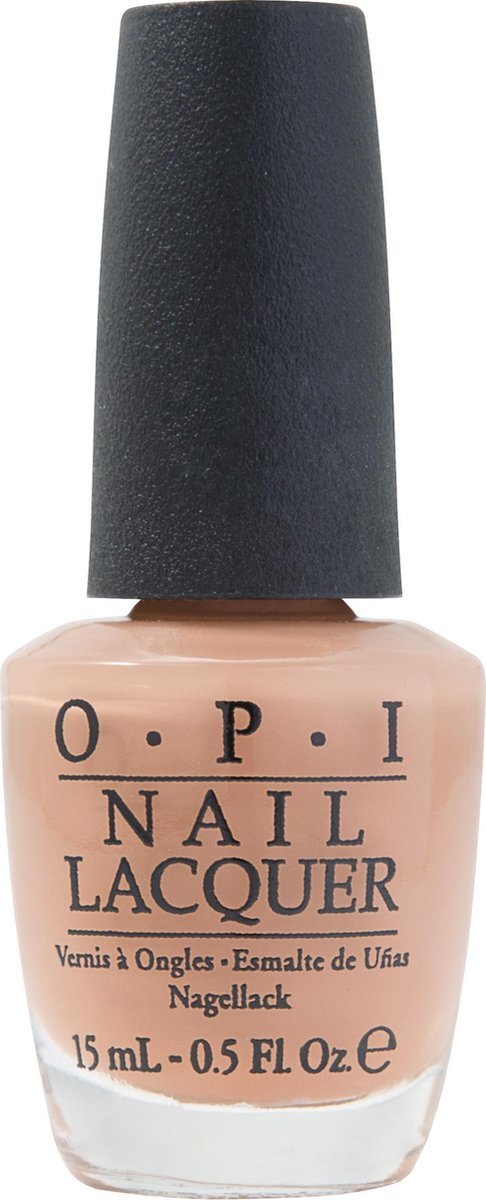 OPI OPI GOING MY WAY OR NORWAY?