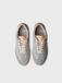 Toni Pons Sneaker pour femme en toile et suède | IRAIDA